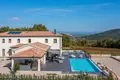 4 bedroom house 430 m² Grad Porec, Croatia