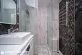 Wohnung 1 zimmer 40 m² Minsk, Belarus