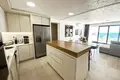 Appartements à plusieurs niveaux 2 chambres 142 m², Monténégro
