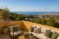 Haus 3 Schlafzimmer 141 m² Dos Hermanas, Spanien