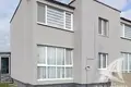 Apartamento 103 m² Cerninski sielski Saviet, Belarús