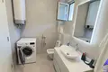 Wohnung 3 Schlafzimmer 184 m² Becici, Montenegro