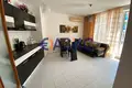 Apartamento 3 habitaciones 88 m² Sveti Vlas, Bulgaria