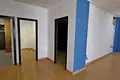 Gotowy biznes 110 m² Torrevieja, Hiszpania