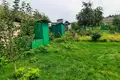 Casa 33 m² Zdanovicki sielski Saviet, Belarús