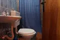 Haus 5 Schlafzimmer  Herceg Novi, Montenegro
