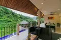 Villa de 7 dormitorios  Rawai, Tailandia