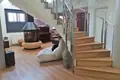 Apartment 6 bedrooms 350 m² Nicosia, Cyprus
