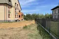 Dom 778 m² Kalodziscanski sielski Saviet, Białoruś