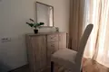 Mieszkanie 1 pokój 45 m² Budva, Czarnogóra