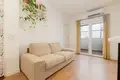 Квартира 2 спальни 41 м² Михас, Испания