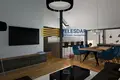 Appartement 129 m² Trzisce, Slovénie