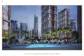 1 bedroom apartment 65 m² Dubai, United Arab Emirates