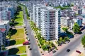 Appartement 2 chambres 85 m² Konyaalti, Turquie