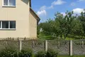 Cottage 127 m² Milavidy, Belarus