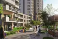 Квартира 3 комнаты  Кепез, Турция