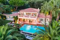 6-Schlafzimmer-Villa 400 m² in Frankreich, Frankreich