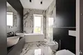 5 room house 207 m² Marupe, Latvia