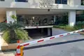 Kawalerka 27 m² Pattaya City, Tajlandia