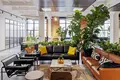 Офис 457 м² Москва, Россия