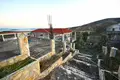 Propiedad comercial 5 841 m² en Opcina Prgomet, Croacia