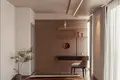 Apartamento 5 habitaciones 217 m² Atasehir, Turquía