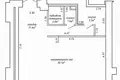 Коммерческое помещение 77 м² Минск, Беларусь