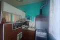Wohnung 30 m² Zdanovicki sielski Saviet, Belarus