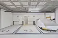 Квартира 3 спальни 142 м² Дос-Эрманас, Испания