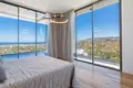 6 bedroom house 630 m² Armou, Cyprus