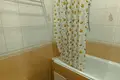 2 bedroom apartment 79 m² Hrodna, Belarus