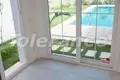 4 bedroom Villa 145 m² Bodrum, Turkey