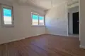 Wohnung 2 zimmer  Kroatien, Kroatien