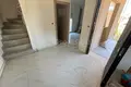 3 bedroom house 85 m² Nea Flogita, Greece