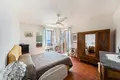 Квартира 3 комнаты 110 м² Villanuova sul Clisi, Италия
