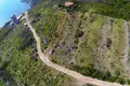 Grundstück , Montenegro
