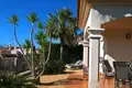 Willa 3 pokoi 128 m² Benidorm, Hiszpania