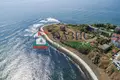 Apartment 43 m² Primorsko, Bulgaria