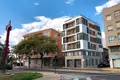 Appartement 2 chambres 55 m² Elx Elche, Espagne