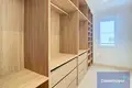 Apartamento 140 m² Alicante, Španjolska