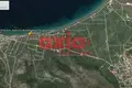 Grundstück 2 534 m² Skala Sotiros, Griechenland