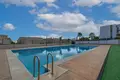 3 bedroom house  Polop, Spain