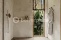Villa de 2 dormitorios  Ubud, Indonesia