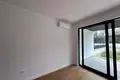 Appartement 1 chambre 54 m² Becici, Monténégro