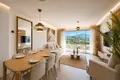 3 bedroom house 120 m² Mijas, Spain