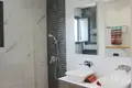 2 bedroom apartment 109 m² Limassol, Cyprus