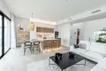 4-Schlafzimmer-Villa 148 m² Finestrat, Spanien
