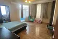 3-Zimmer-Wohnung zu vermieten in Issani