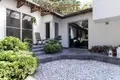 Haus 6 zimmer  Smolice, Polen
