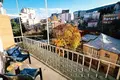 Apartment for rent in Tbilisi, Vake